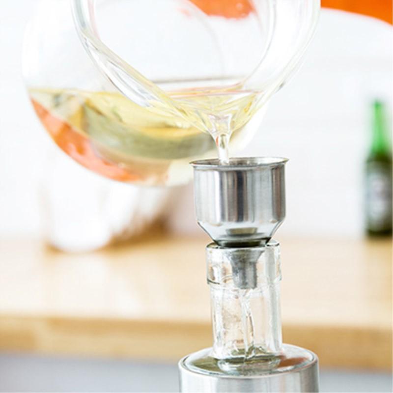 Olea - Olivenol Spray Dispenser | Skanto