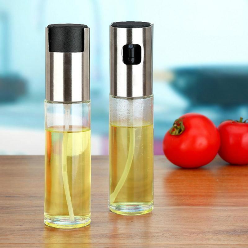 Olea - Olivenol Spray Dispenser | Skanto