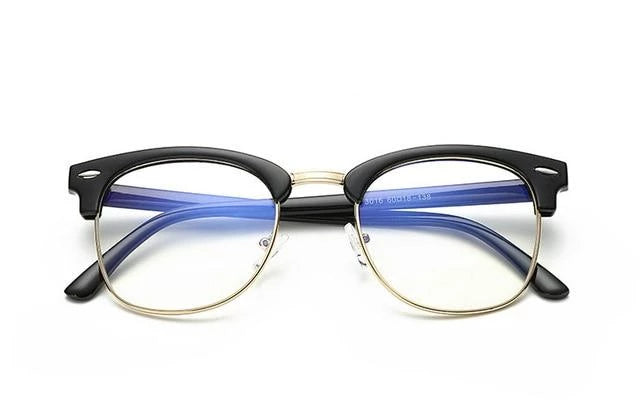 Bluiti - Anti-Blue Light Dataglass | Skanto
