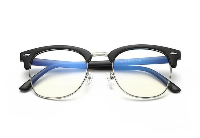 Bluiti - Anti-Blue Light Dataglass | Skanto