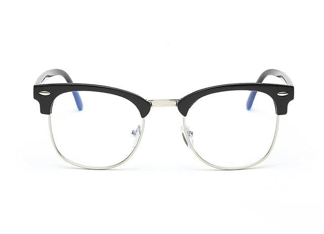 Bluiti - Anti-Blue Light Dataglass | Skanto