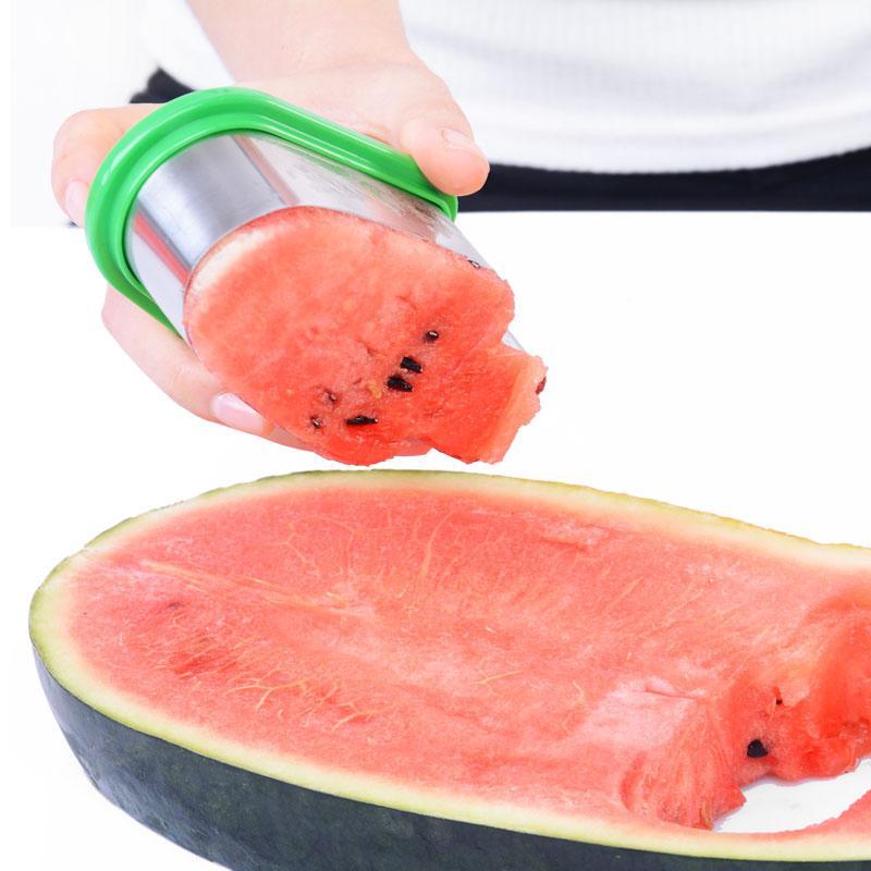 Vannmelon Iskrem Skjærer | Skanto