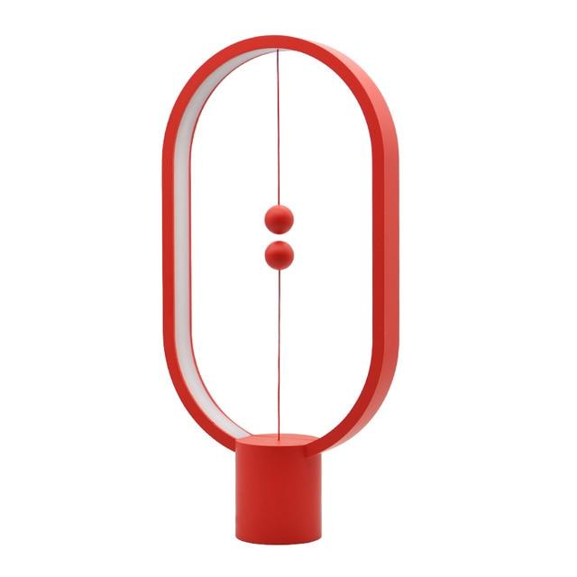 Heng Balance Lamp | Skanto