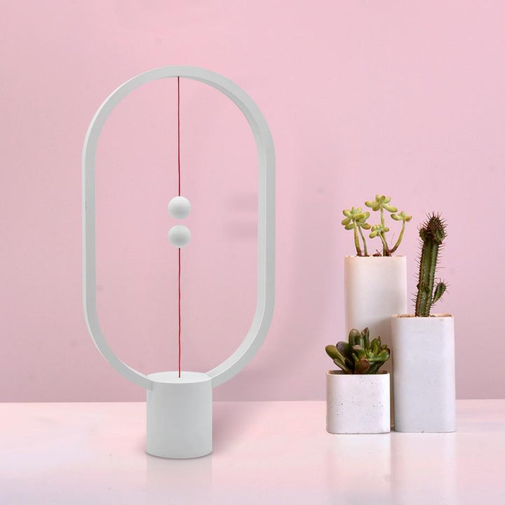 Heng Balance Lamp | Skanto