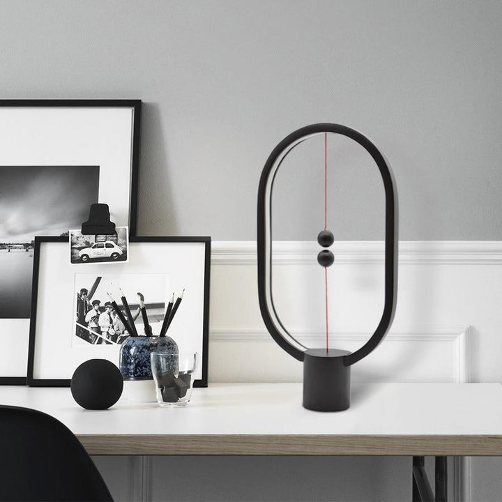 Heng Balance Lamp | Skanto