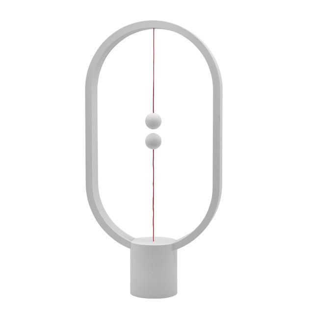 Heng Balance Lamp | Skanto