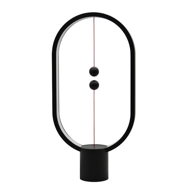 Heng Balance Lamp | Skanto