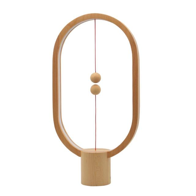 Heng Balance Lamp | Skanto