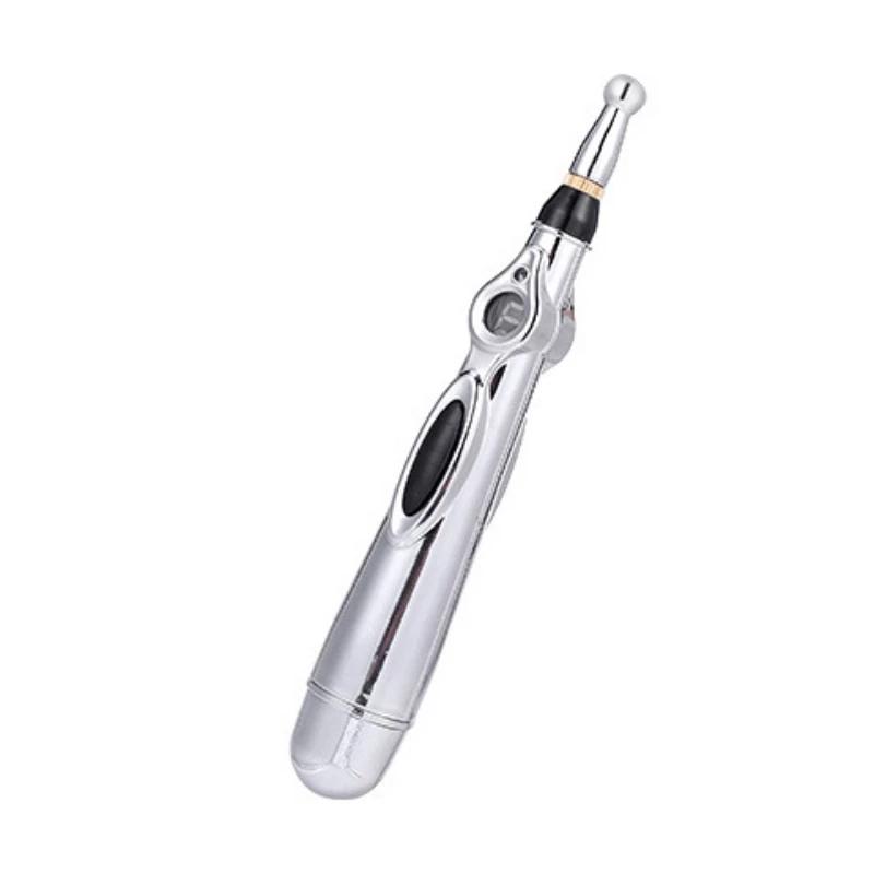AcuSelf - Akupunktur Laser Pen | Skanto