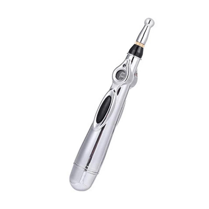 AcuSelf - Akupunktur Laser Pen | Skanto