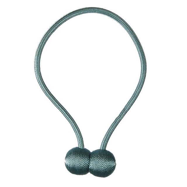 Magnetisk Gardinbånd | Skanto
