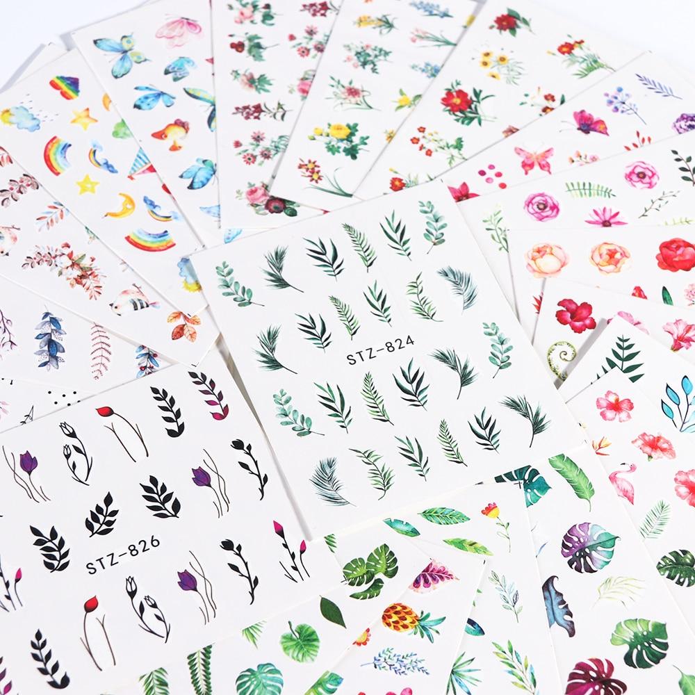 Tamika - Neglert Art Stickers | Skanto