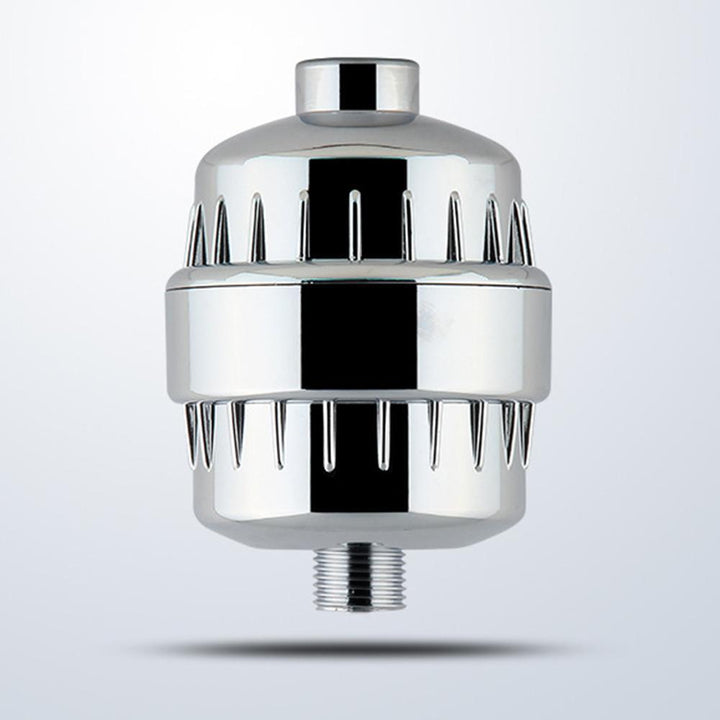 Skanto | Aqua™ Høytrykks Universal Dusjfilter