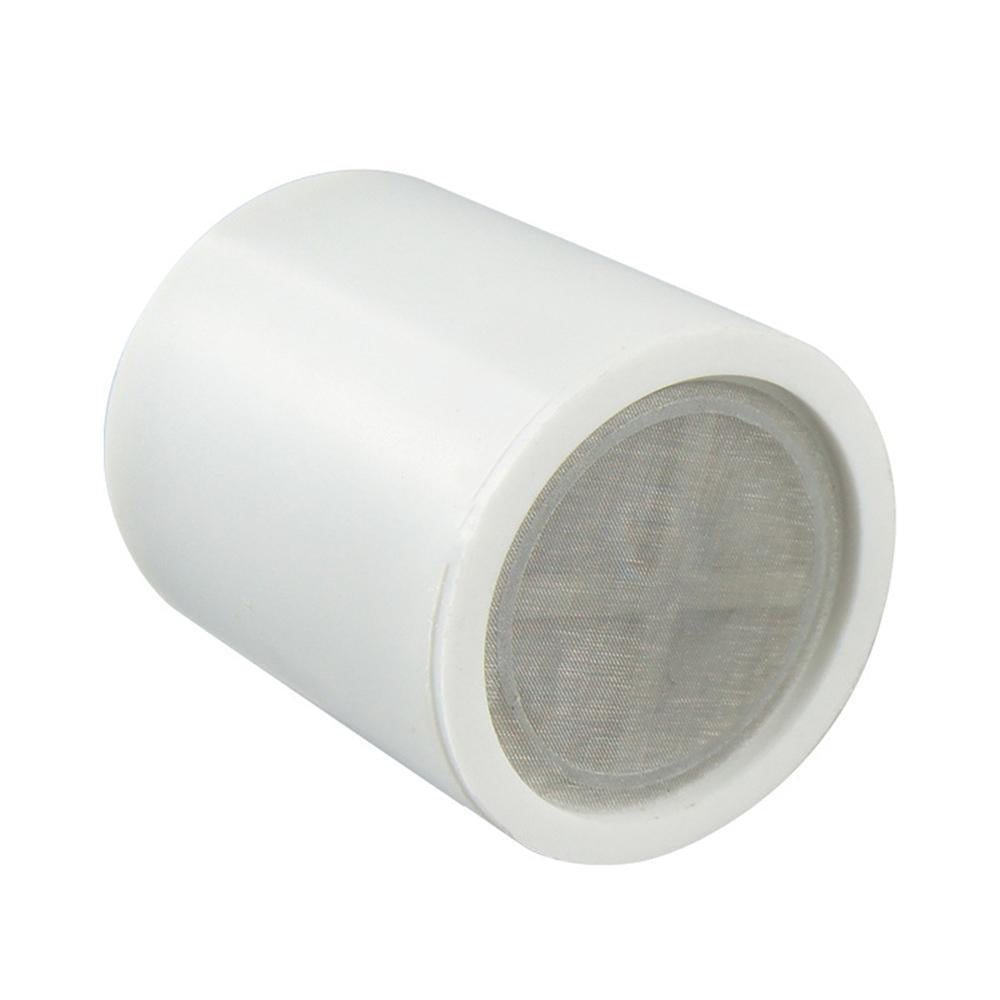 Skanto | Aqua™ Høytrykks Universal Dusjfilter