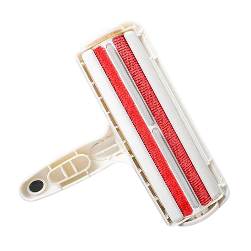 Pet Hair Remover Roller | Skanto