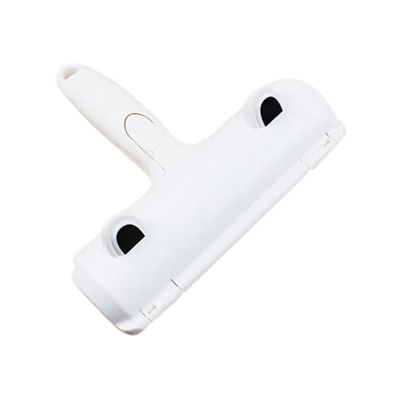 Pet Hair Remover Roller | Skanto
