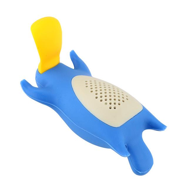 Platypus Tefilter | Skanto