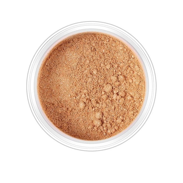 Artemis - Highlight Contour Powder | Skanto