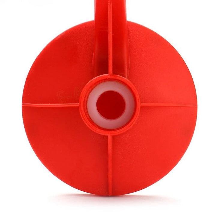 Fill-Me-Up - Flaske Dispenserkran | Skanto