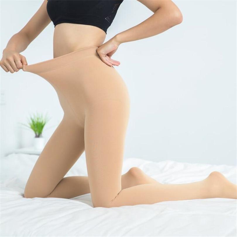 Skanto | Varme Fleece Leggings