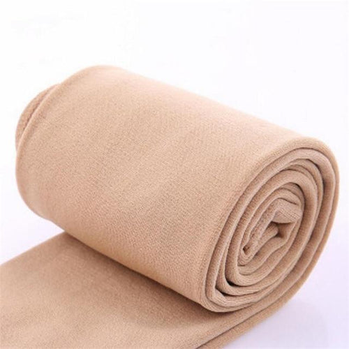 Skanto | Varme Fleece Leggings