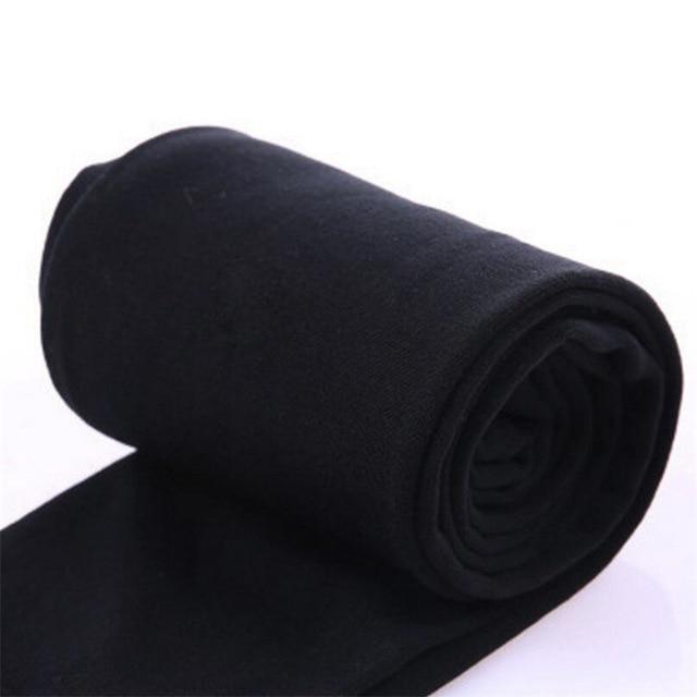 Skanto | Varme Fleece Leggings