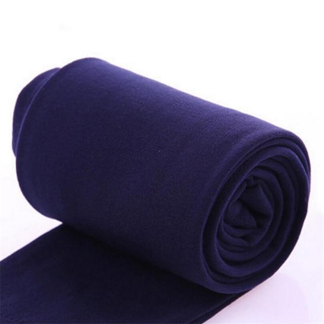 Skanto | Varme Fleece Leggings