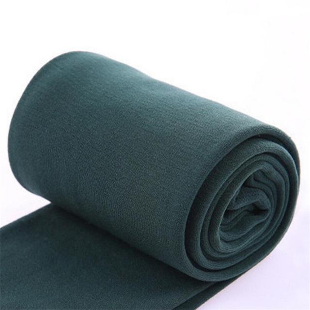 Skanto | Varme Fleece Leggings