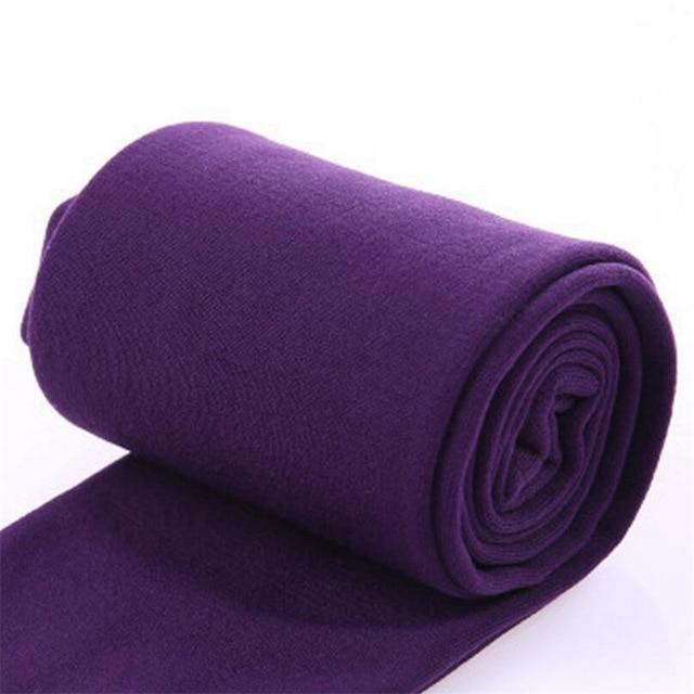 Skanto | Varme Fleece Leggings