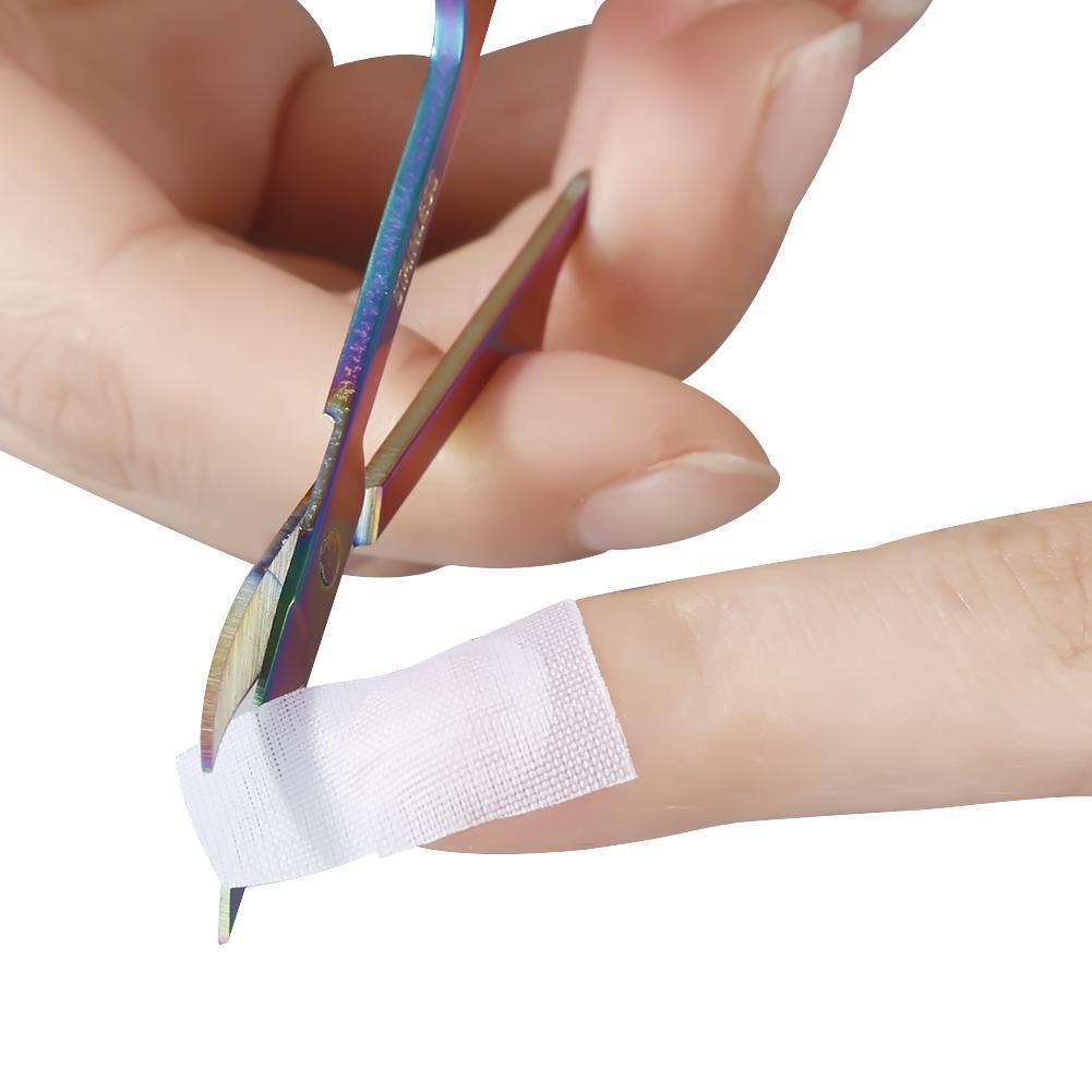 Skanto | Fiberglass Neglebinding