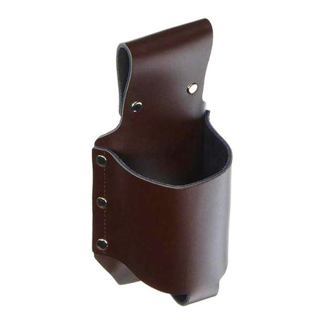 PortaBeer - Belte Ølflaske Holster | Skanto