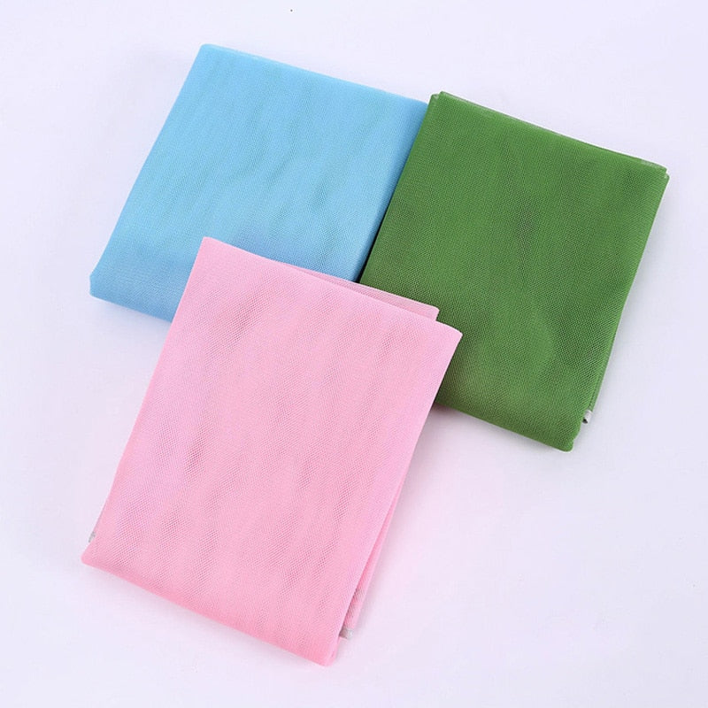Skanto | XXL Sandfri Strandhåndkle | Sand Sheet® | 200x200