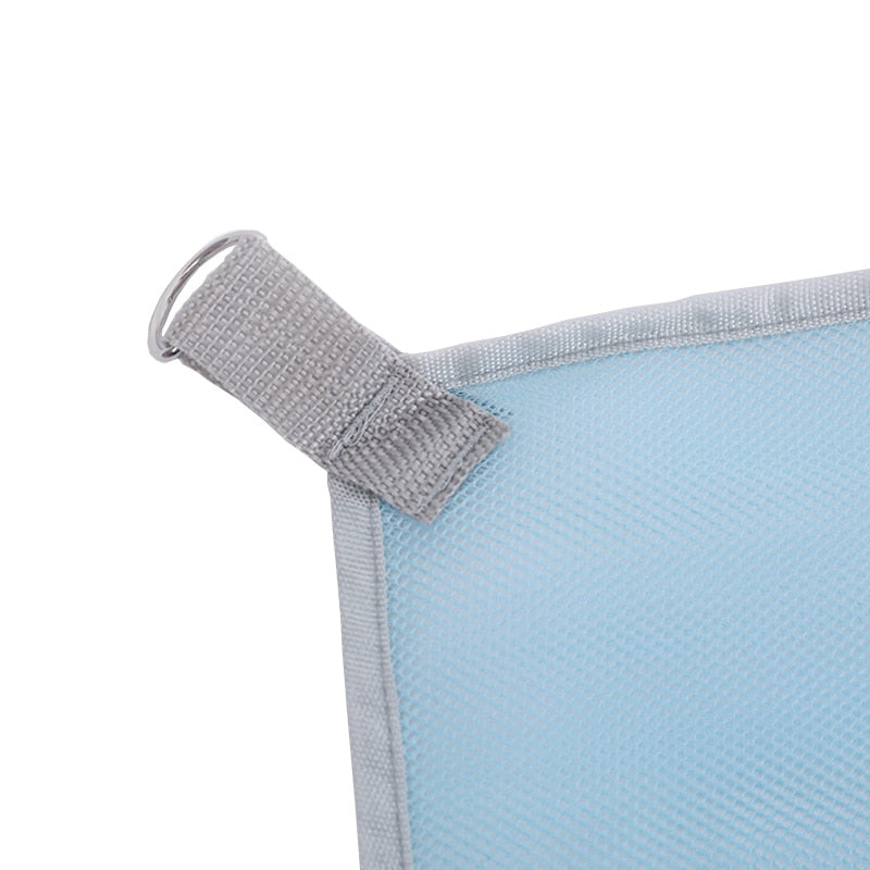 Skanto | XXL Sandfri Strandhåndkle | Sand Sheet® | 200x200