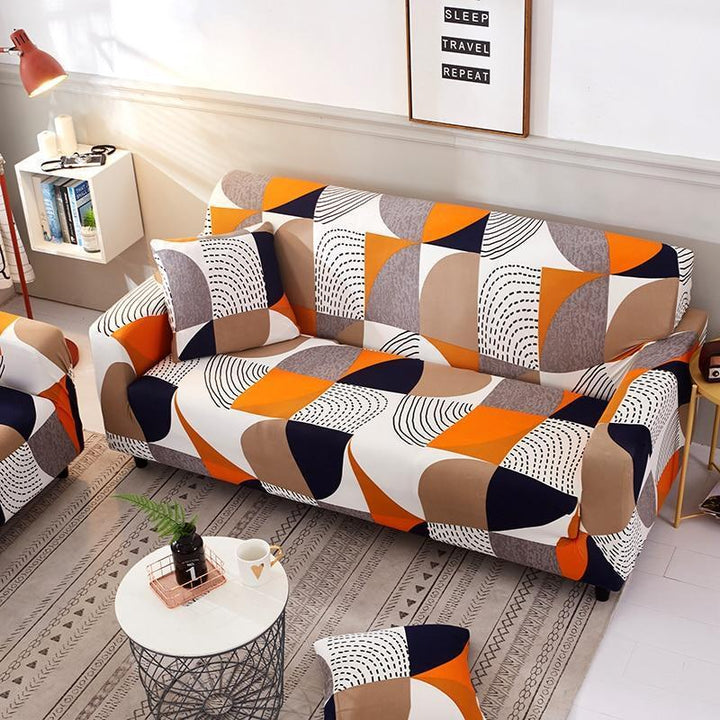 Sofaskin - Sofaettetrekk | Skanto