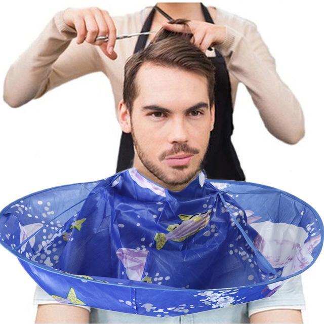 Skanto | Barber Kappe