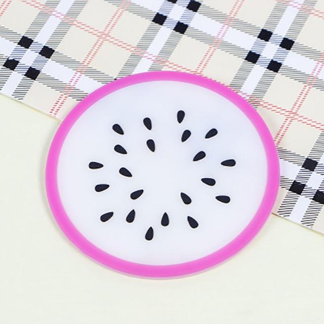Fruity - Frukt Underlag | Skanto