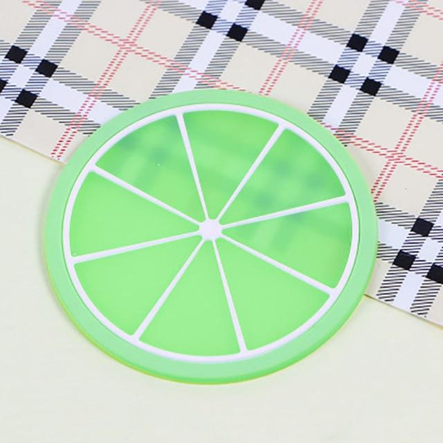 Fruity - Fruktunderlag | Skanto