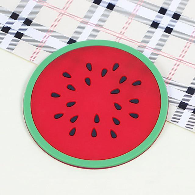 Fruity - Frukt Underlag | Skanto