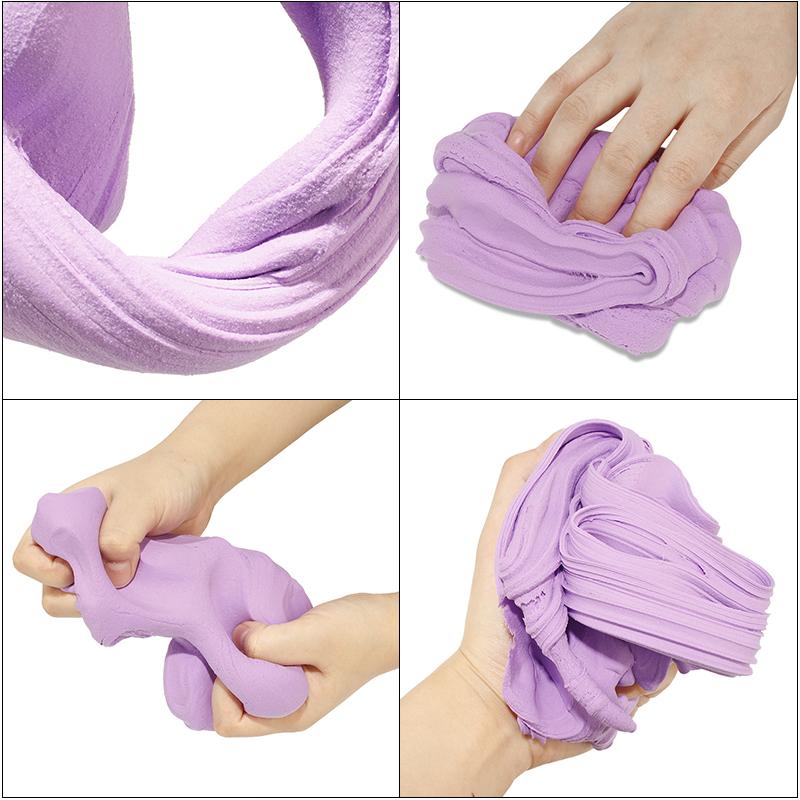 Bebe - DIY Hånd- og Fotoutskrift Registrering | Skanto