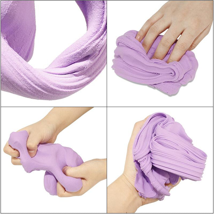 Bebe - DIY Hånd- og Fotoutskrift Registrering | Skanto