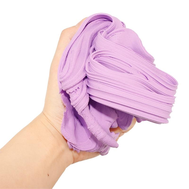 Bebe - DIY Hånd- og Fotoutskrift Registrering | Skanto