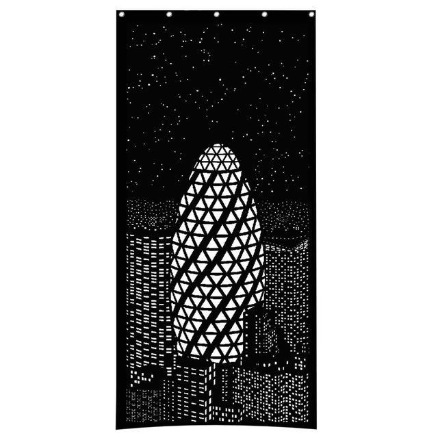 Skanto | Urbane Gardiner