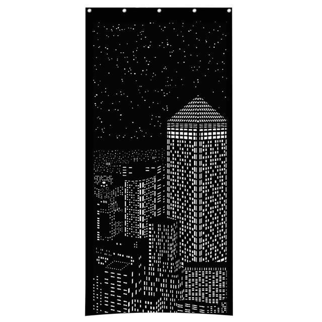 Skanto | Urbane Gardiner
