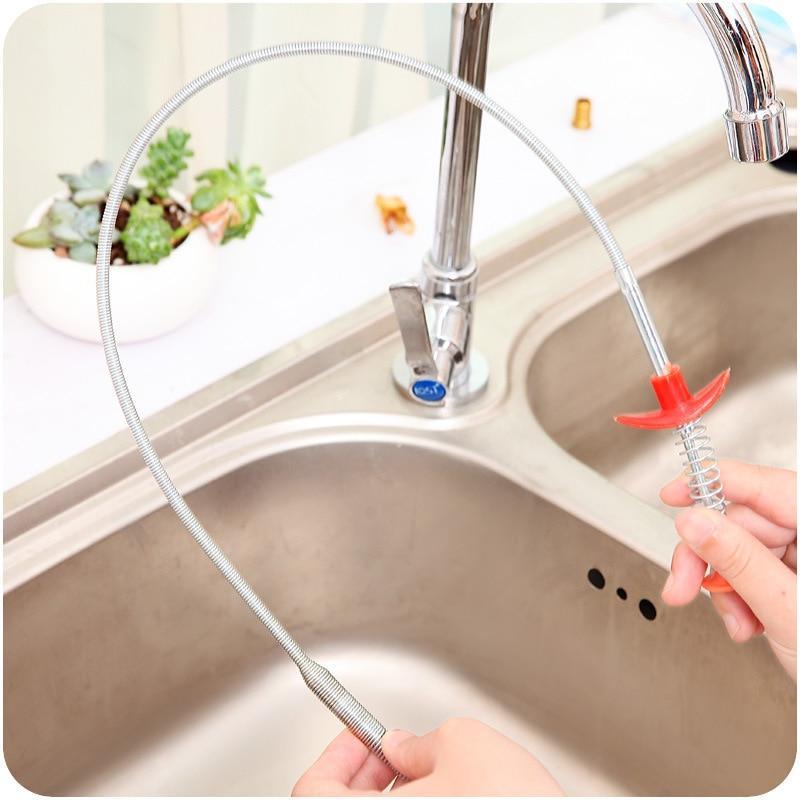 Skanto | Sink Rengjøringskrok