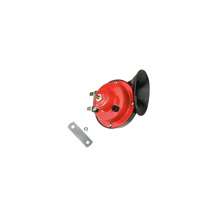 Lauter Horn for Vehicles | Skanto