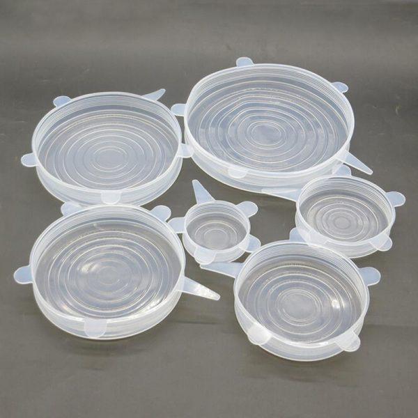 Skanto | ULTIMATE INSTALIDS - SET OF 6