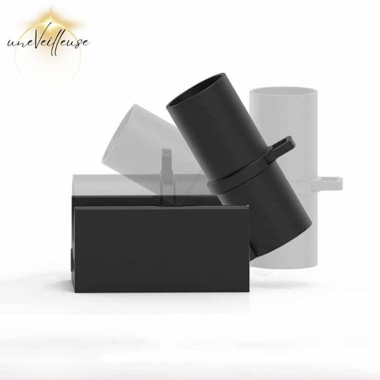 Norvo | Projektor - Prosjektorlampe MoonDream™