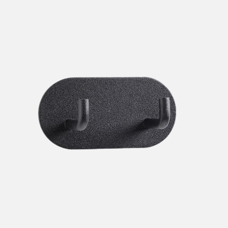 Norvo | Punch-fri Pastell Kroker