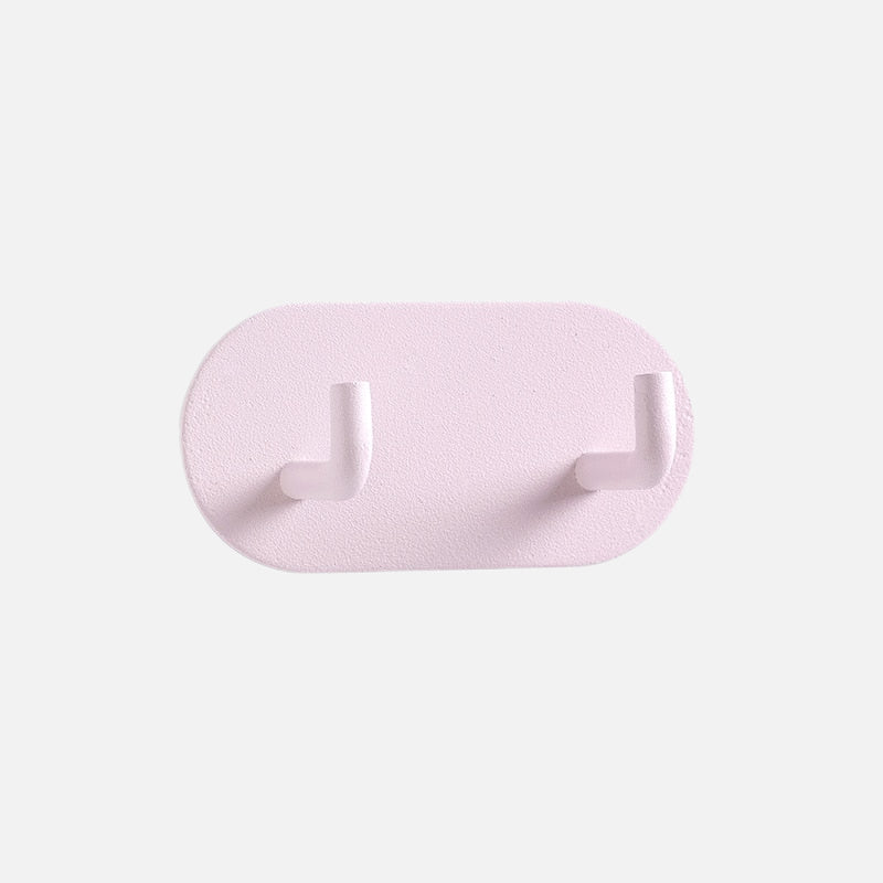 Skanto | Punch-fri Pastell Kroker