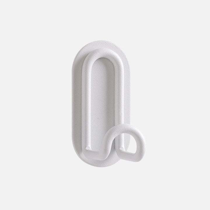 Skanto | Sømløs Pastell Krok